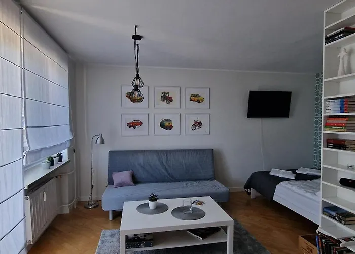 Studio Zielone 26